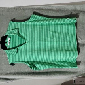 Lady Hagen Golf Top